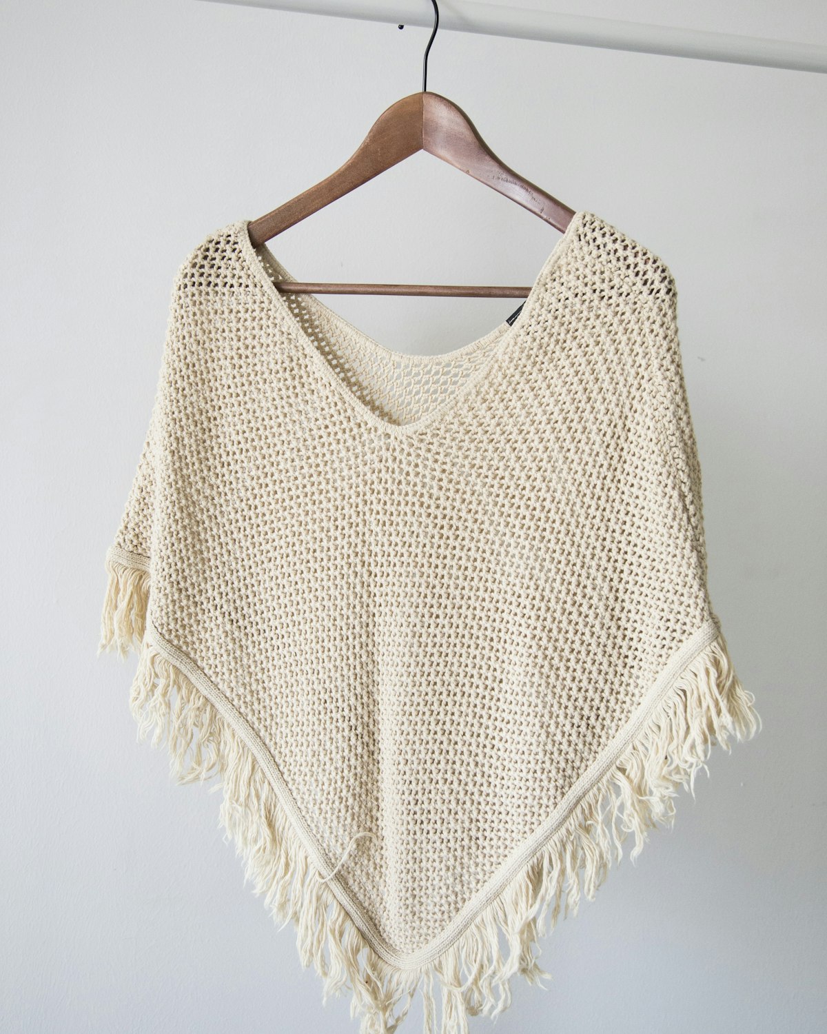 Vestes & Manteaux