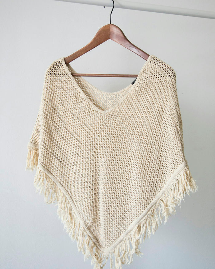 Vestes & Manteaux