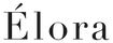 Élora logo