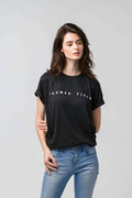Pull Côtelé « Camille »